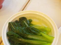 -客临百思德·东北特色馆(龙湖时代天街店)