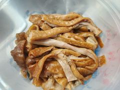 -叶老大肥肠