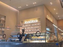 -Cycle&Cycle Artisan(天目里店)