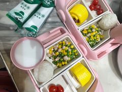 -望湘园·湖南菜(宏伊店)