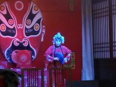 -老灶房-四川土菜(铁牛广场店)