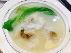 -渔民新村(番禺总店)