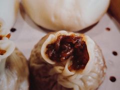 -食膳公园包子铺(烈士公园店)