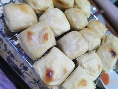-云上千禾(水上店)