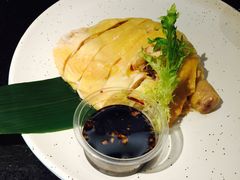 -老头儿油爆虾·知味杭州(爱琴海购物中心)