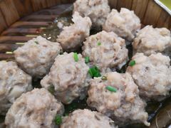 -台山美食一绝阿四台山黄鳝饭(阿四创作店)