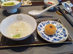 -许家菜.艺创菜(仁和新城店)