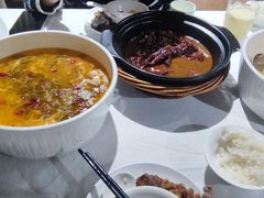 -阿红私房菜