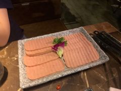 -同仁四季椰子鸡(海岸城天利店)