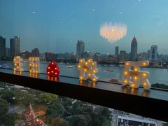 -上海小南国(正大店)