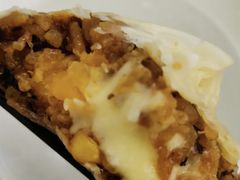 -217笋干馄饨