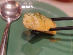那家自制豆腐-那家小馆(摩天活力城店)