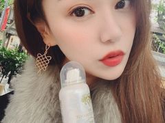 -夜上海(新天地店)