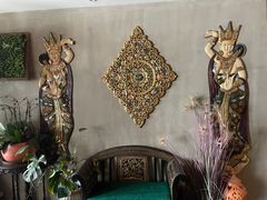 -Siam泰餐厅(水上公园店)