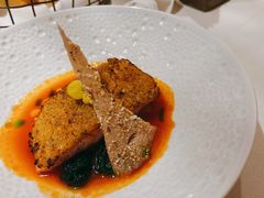-Mogul Eatery·大亨餐酒馆