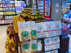 -盒马鲜生(大成店)