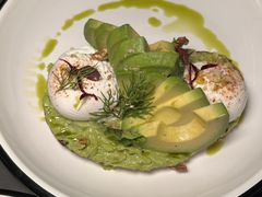 -Cooking Man(中懋天地店)