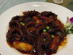 -泰丰楼(前门西大街店)