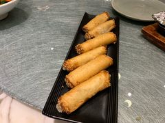 -望湘园·湖南菜(宏伊店)