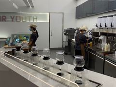 -夻茶HUATEA(水晶郦城店)