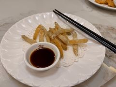 -银龙大酒楼