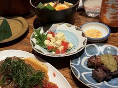 -Fukumimi·美醉堂 居酒屋(金尚店)