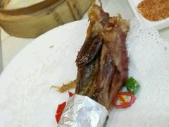 -四季小馆·地道北京小吃(广百店)