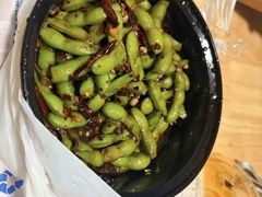 -靓靓蒸虾·头牌蒸虾(南山桂庙店)