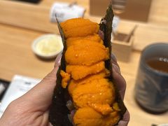 -小十Omakase(地王大厦店)