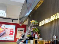 -沁麦源过桥米线(总店)