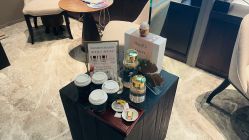 -丽妍雅集 Rubis SPA