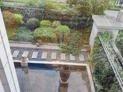 -四川江油戴斯大酒店