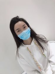 点击看大图 -久匠·纹眉纹绣半永久
