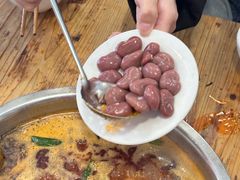 -中和远东火锅兔(老店)