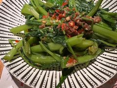 -岛风·台食小馆 ISLAND BISTRO(烟台山店)