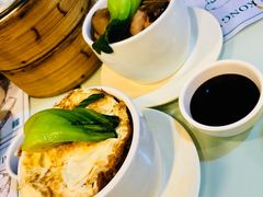 -点点心点心专门店(旺角店)