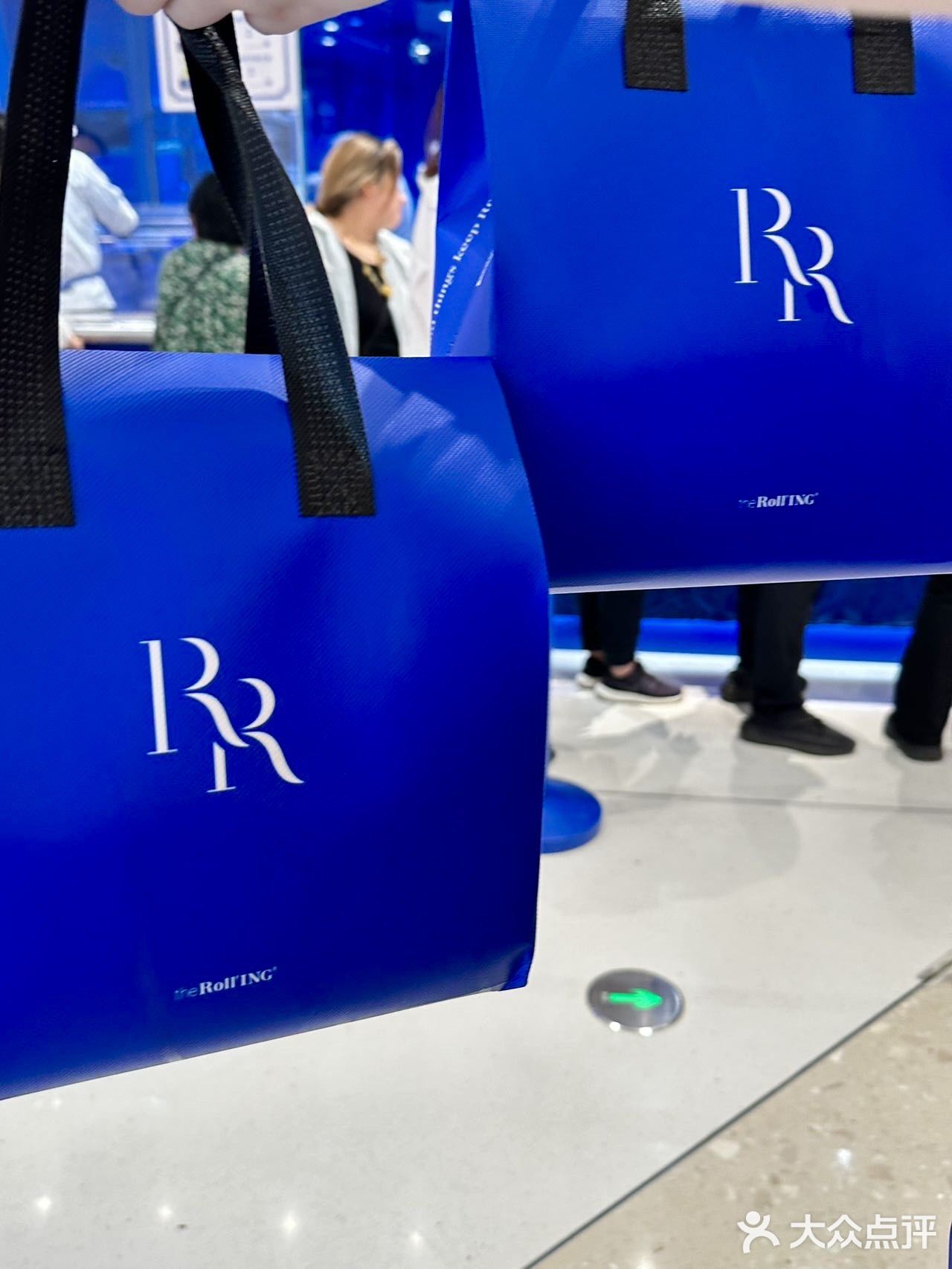 常州的！！终于等到啦！！