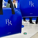 常州的！！终于等到啦！！