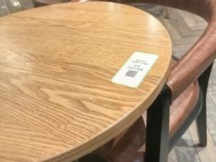 -星巴克(北京佳程广场店)