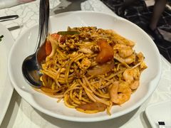 -珍宝海鲜JUMBO Seafood(尚嘉店)