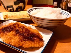 -虹梅食堂·爱蝦乃家