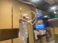 -海底捞火锅(铂澜大象城店)
