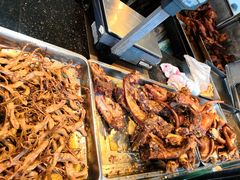 -盘飧市(春熙路店)