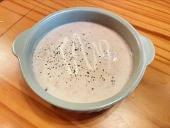 -清真·艾美可餐厅(大悦汇店)