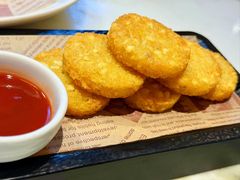 -径山十八道·风味民间菜(华夏之心店)