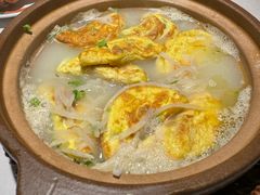 -话梅·客家小厨(东门店)