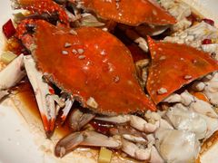 -荣小馆(临海世纪花城店)