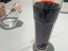 -眉州东坡(清河万象汇店)