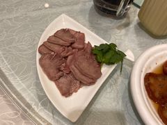 -金米箩大酒店(五角场店)