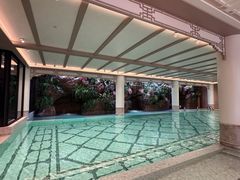 -杭州香格里拉饭店